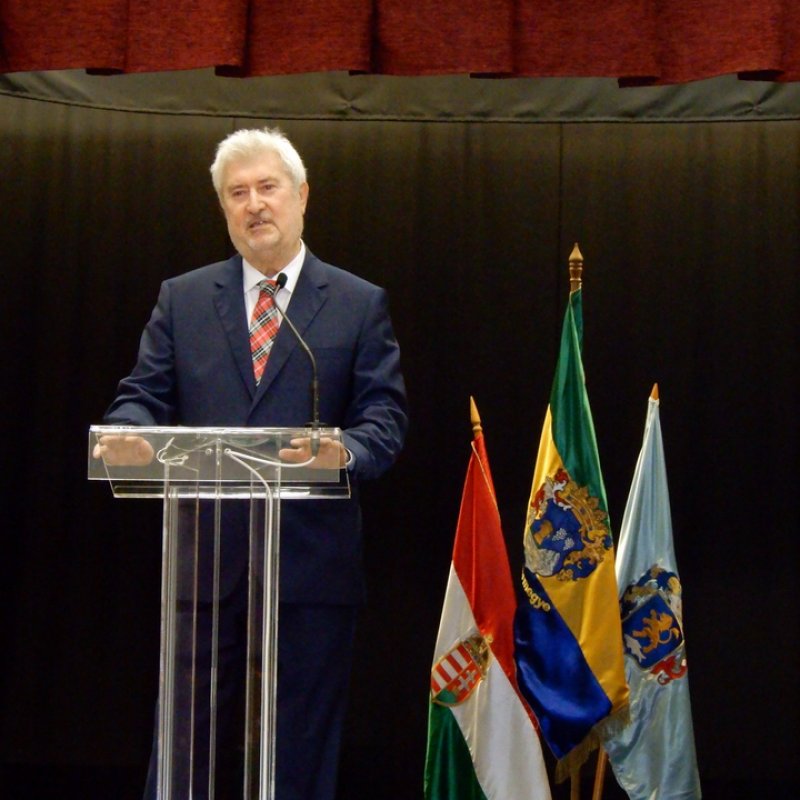 város napja 2021 026